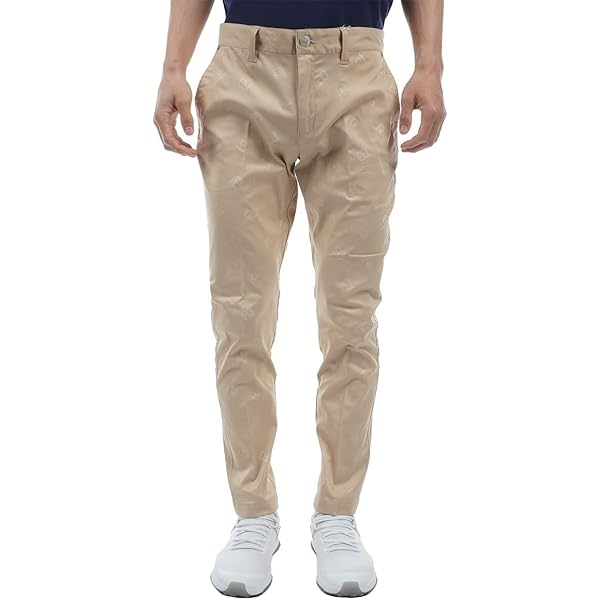 フィラ ゴルフ] ゴルフパンツ RDL レインパンツ 【公式通販】